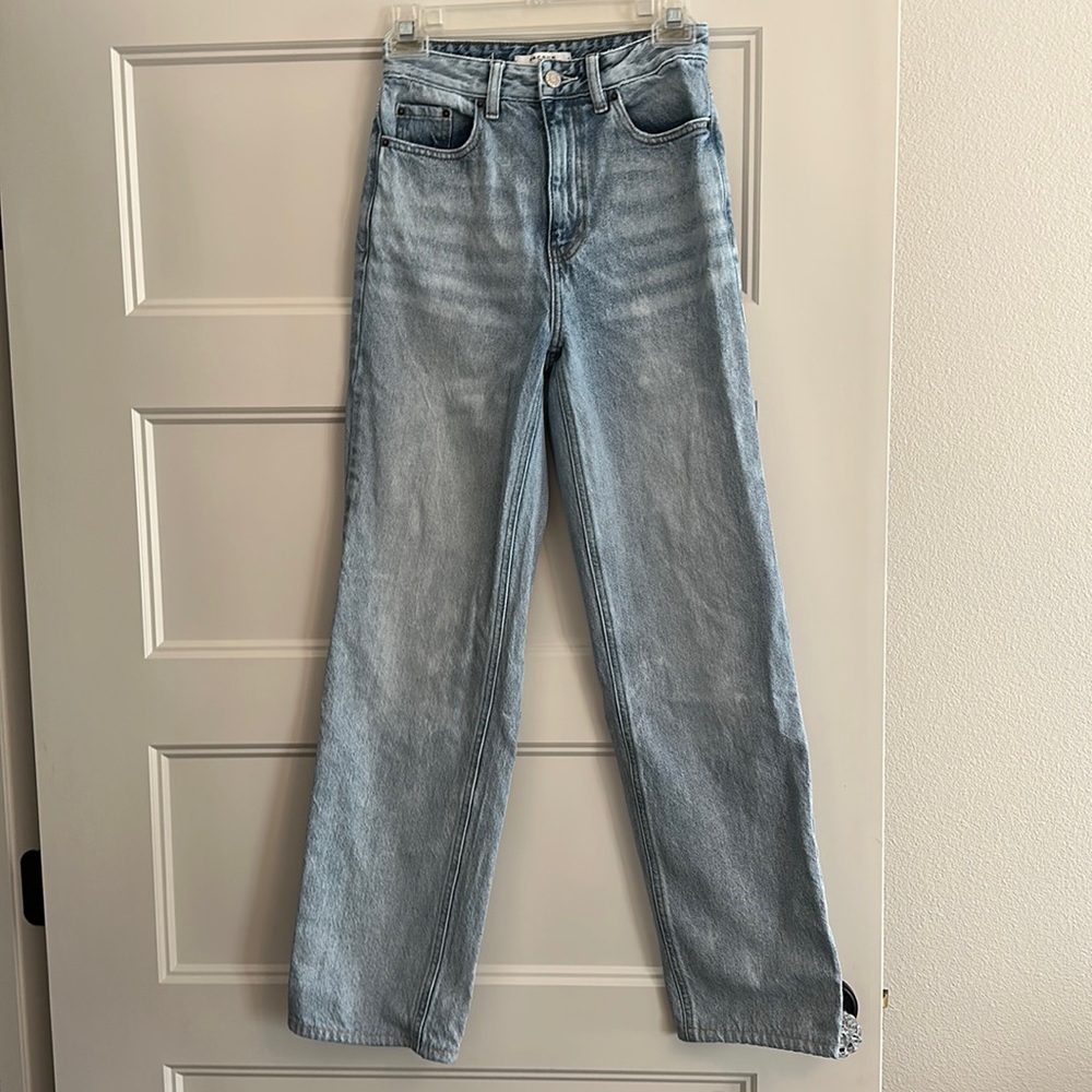 PacSun 90s Boyfriend Jeans